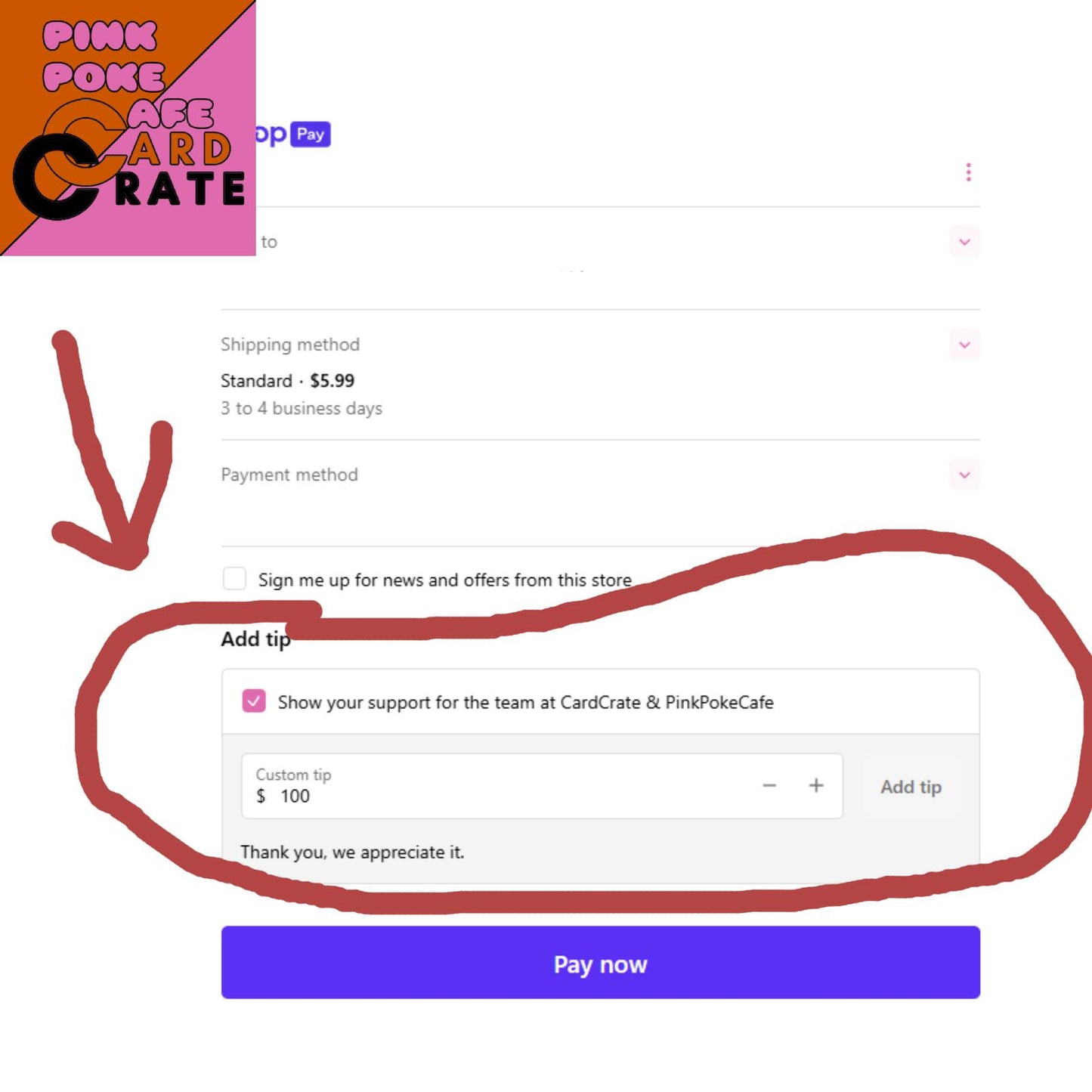 Pay for Single(s) or Slab(s) READ DESCRIPTION/SEE IMAGES